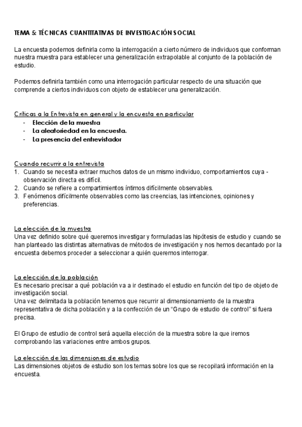 Miniatura del documento tema-5.pdf