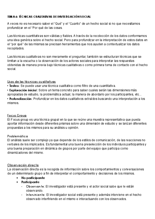 Miniatura del documento tema-6.pdf