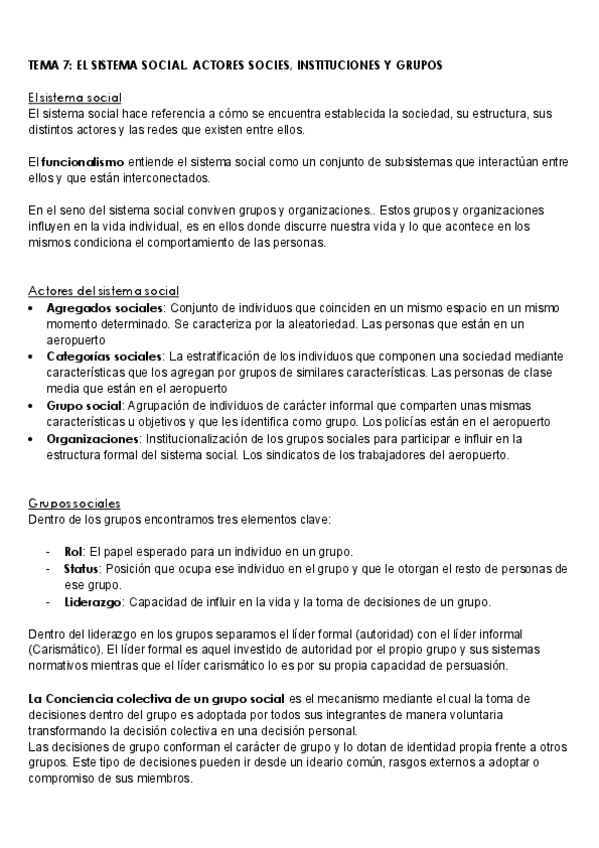 Miniatura del documento tema-7.pdf