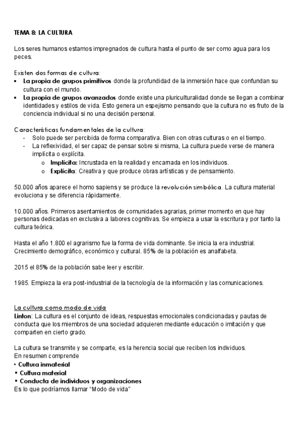 Miniatura del documento tema-8.pdf