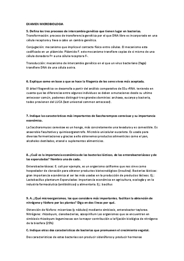 Miniatura del documento EXAMEN-MICROBIOLOGIA.pdf