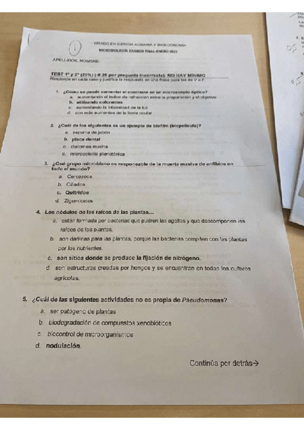 Miniatura del documento examen-ordinario-enero-2023.pdf