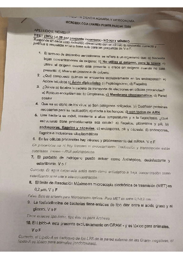 Miniatura del documento examen-parcial1-2022.pdf