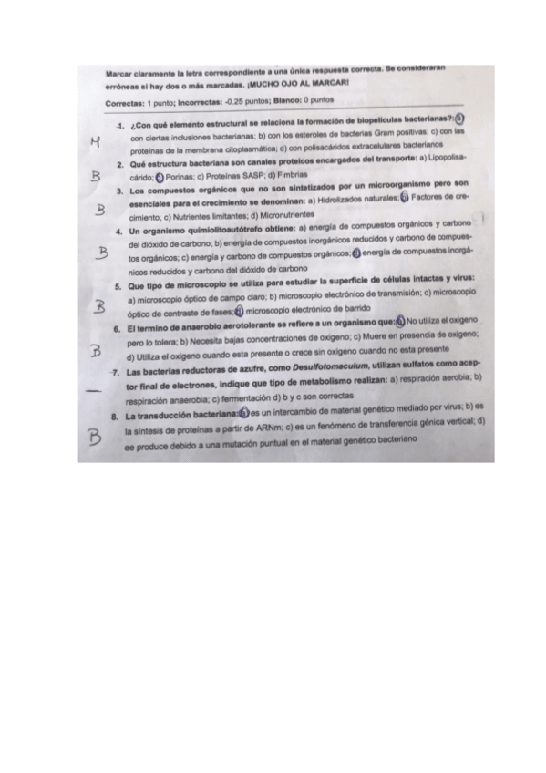 Miniatura del documento examen-enero-21.pdf