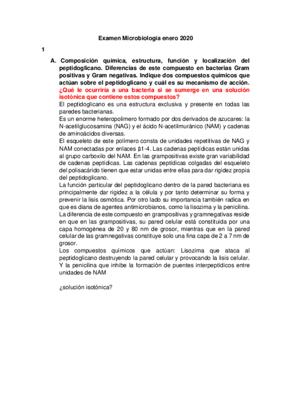 Miniatura del documento Examen-Microbiologia-enero-2020.pdf