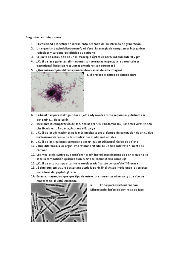 Miniatura del documento Preguntas-test-micro-curso-22-23.pdf