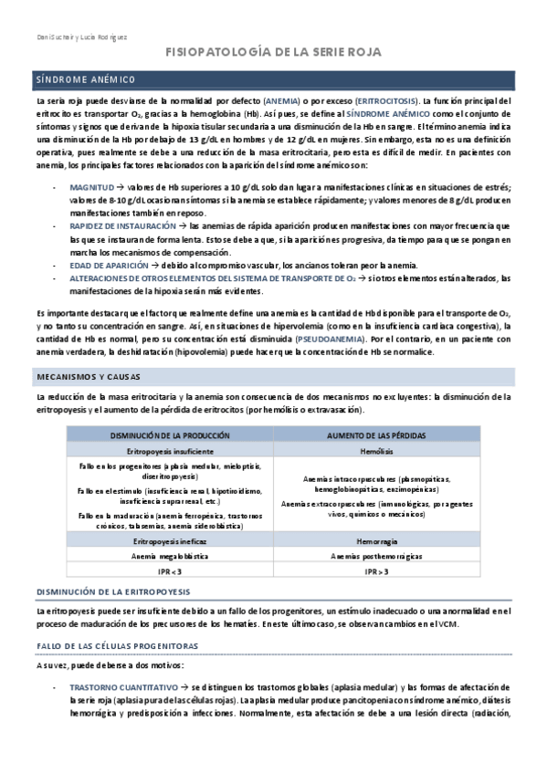 Miniatura del documento HEMATOLOGIA-2-FISIOPATOLOGIA-DE-LA-SERIE-ROJA.pdf