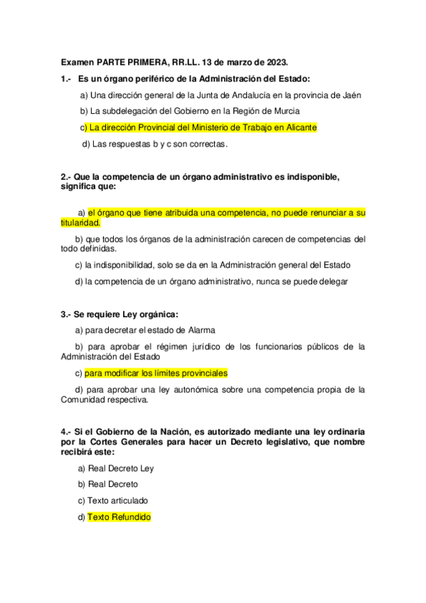 Miniatura del documento examen-temas-1-6.pdf