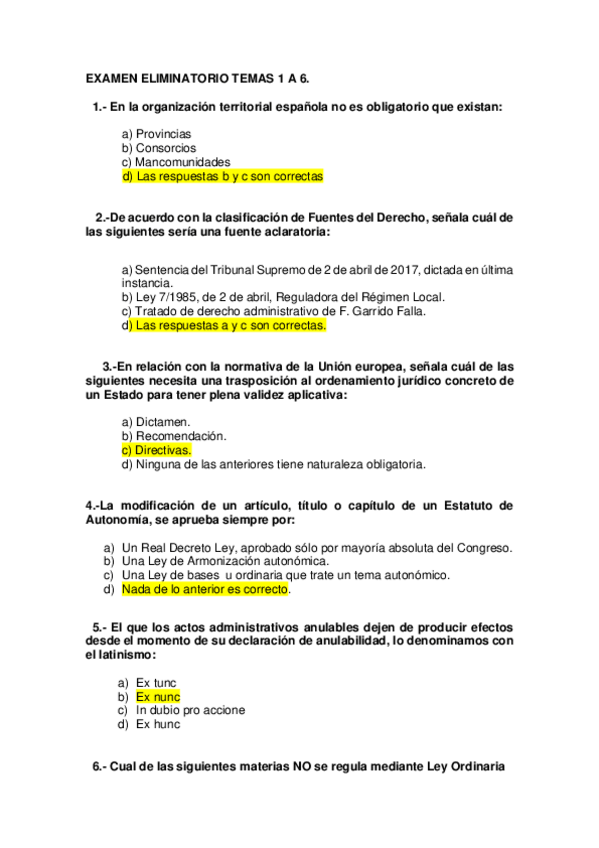 Miniatura del documento examen-temas-1-6.pdf