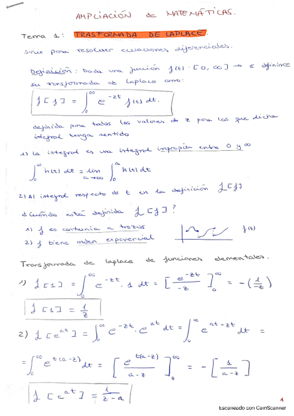 Miniatura del documento teoria-ejercicios.pdf