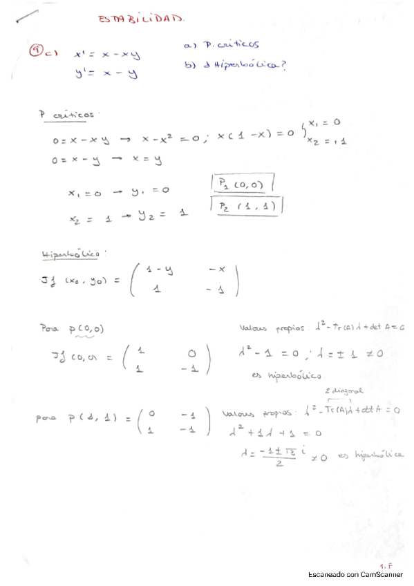 Miniatura del documento estabilidad.pdf