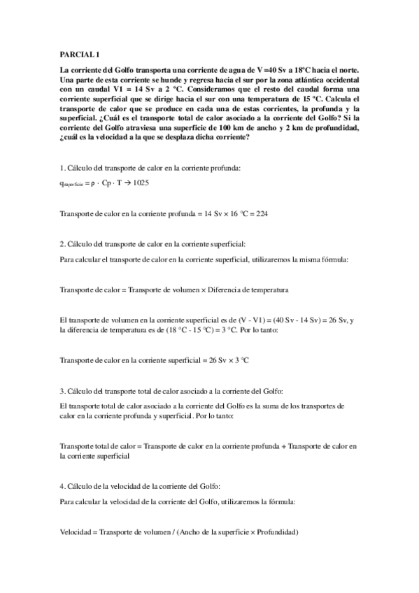 Miniatura del documento examenes-resuelto.pdf
