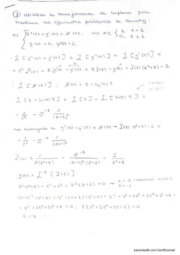 Miniatura del documento laplace-EDPS-y-tipo-Neuman-1.pdf