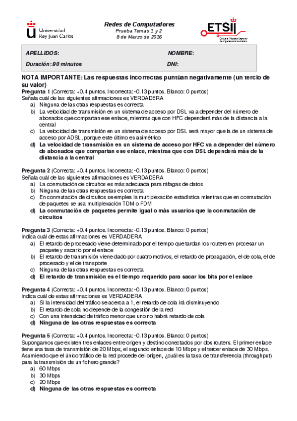 Miniatura del documento Examen-Marzo-Temas-1-2-Soluciones.pdf