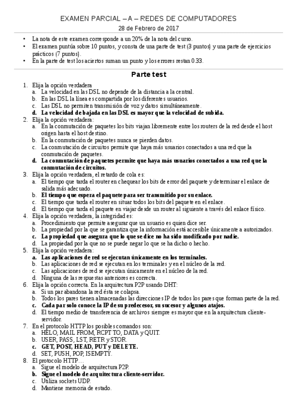 Miniatura del documento ExamenFebrero2017-ASol.pdf