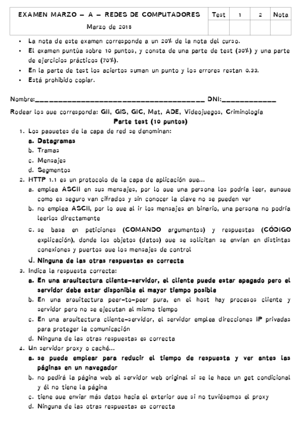Miniatura del documento ExamenMarzo2018ASol.pdf