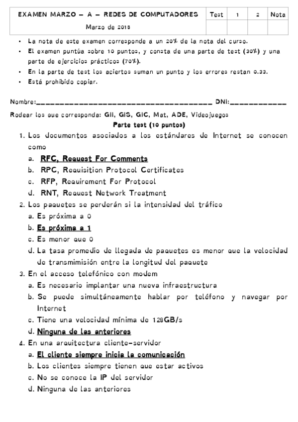 Miniatura del documento ExamenMarzo2019Sol.pdf
