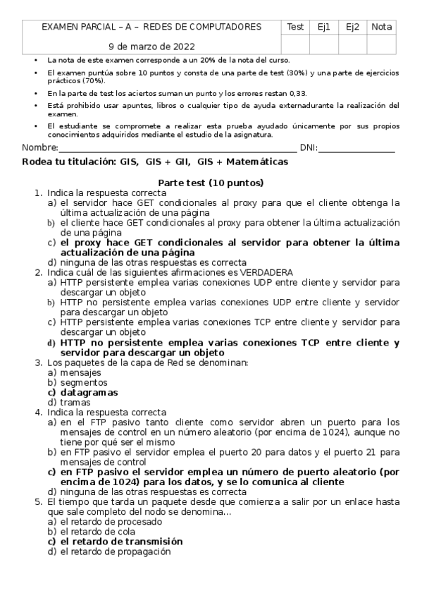 Miniatura del documento ModeloAGISSol.pdf