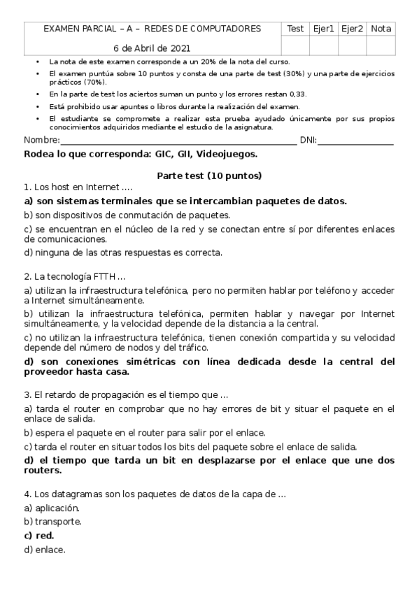 Miniatura del documento ParcialSol.pdf