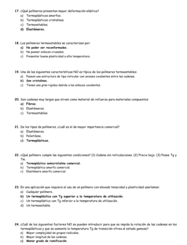 Miniatura del documento Testpolimeros2.pdf