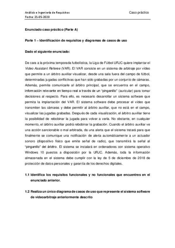 Miniatura del documento AIR1920MayoCasoPractico1.pdf