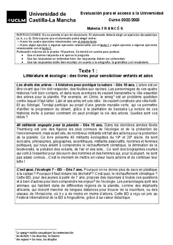 Miniatura del documento Frances-Extraordinaria.pdf