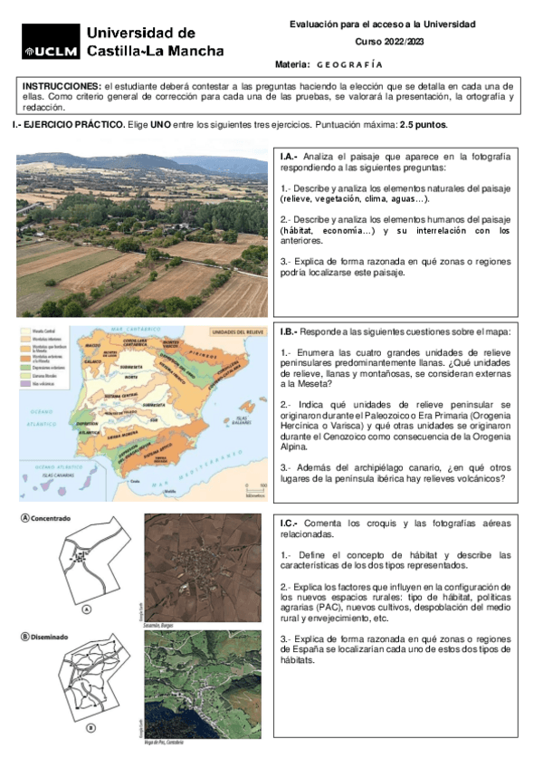 Miniatura del documento Geografia-Ordinaria-2023.pdf