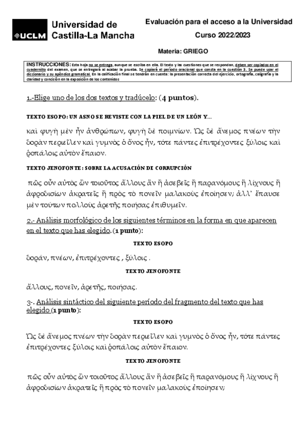 Miniatura del documento Griego-Extraordinaria.pdf