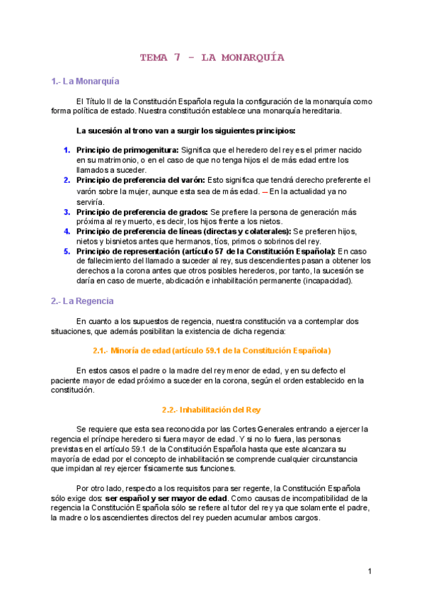 Miniatura del documento DERECHO-CONSTITUCIONAL-TEMA-7.pdf