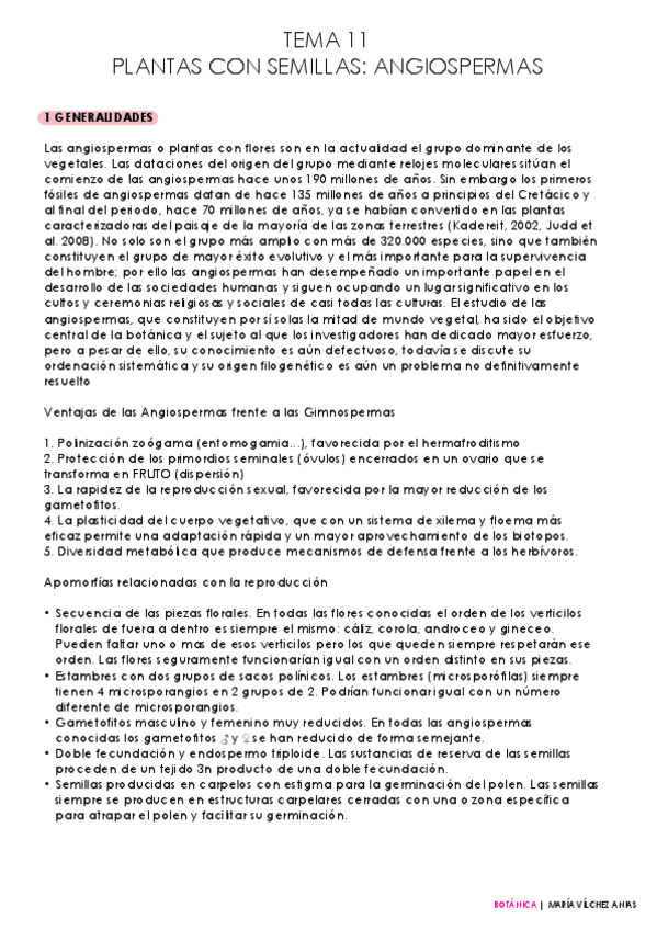 Miniatura del documento tema-11-botanica.pdf