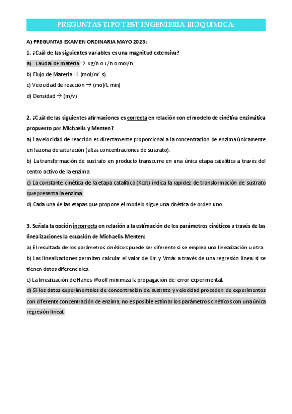 Miniatura del documento Banco de Preguntas Tipo Test Ingeniería.pdf