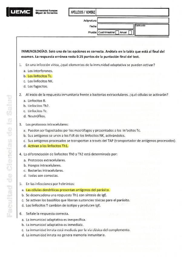 Miniatura del documento Examen-junio-2022-2023.pdf