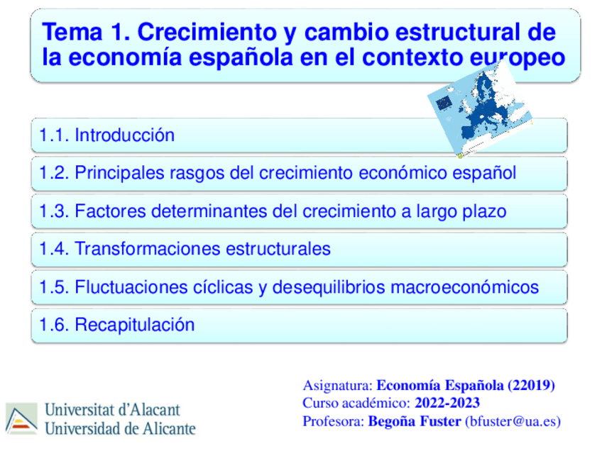 Miniatura del documento Tema-1.pdf