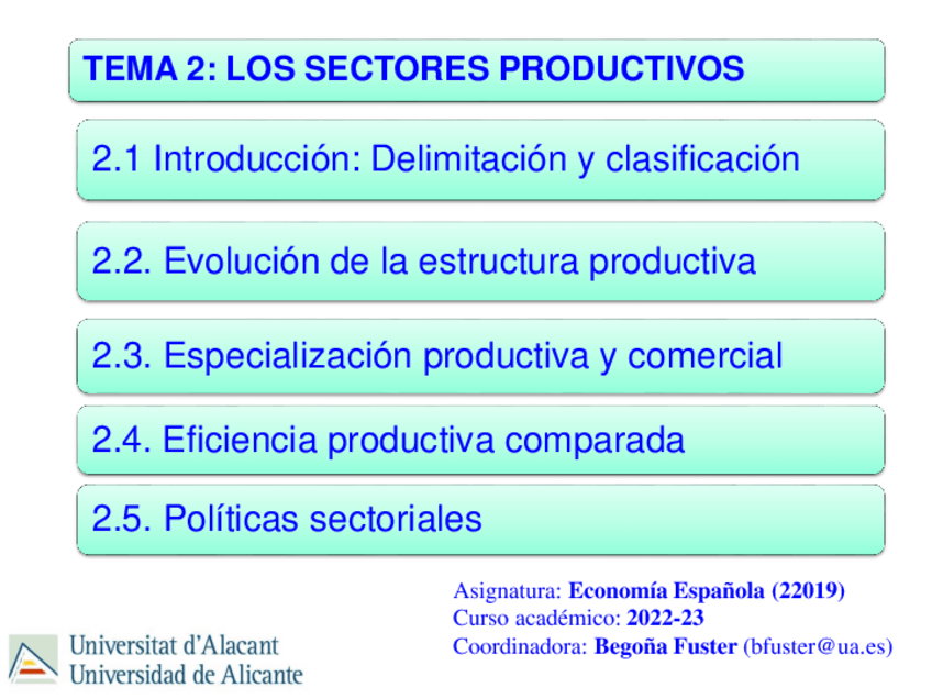 Miniatura del documento Tema-2.pdf
