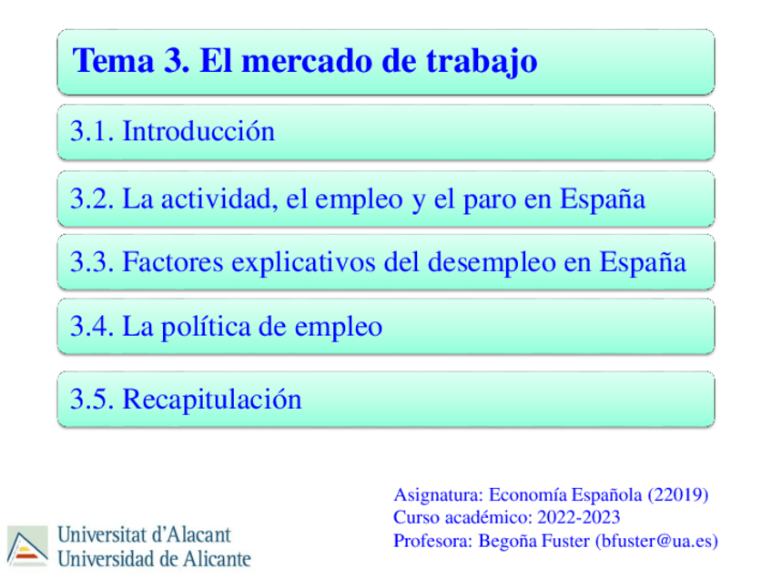 Miniatura del documento Tema-3.pdf