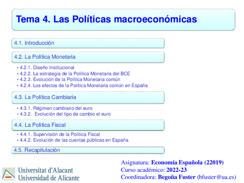 Miniatura del documento Tema-4.1.pdf