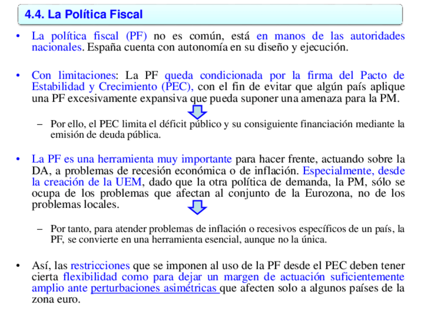 Miniatura del documento Tema-4.2.pdf