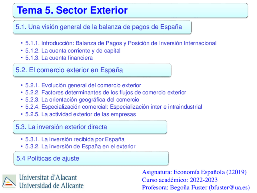 Miniatura del documento Tema-5.pdf