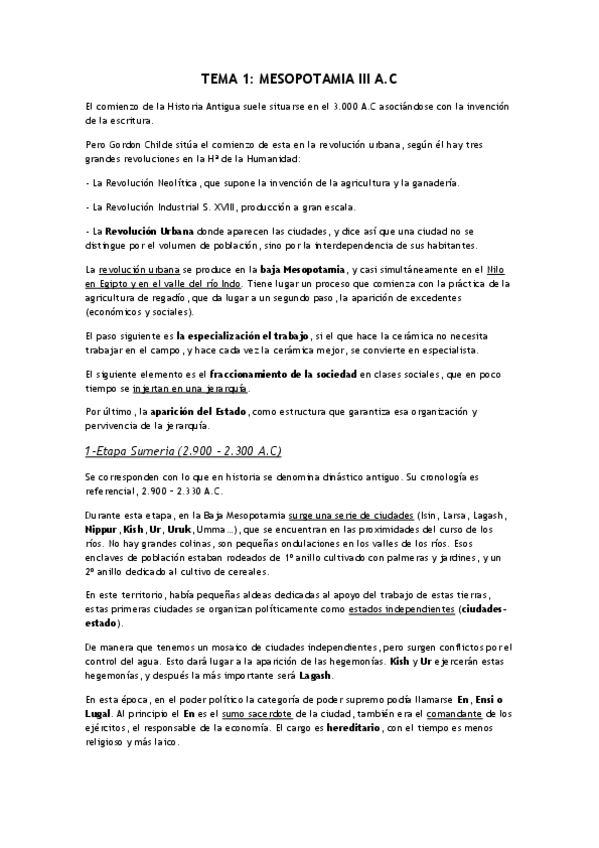 Miniatura del documento PROXIMO-ORIENTE1.pdf