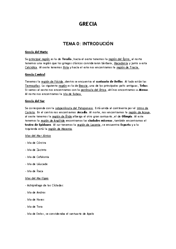 Miniatura del documento GRECIA1.pdf