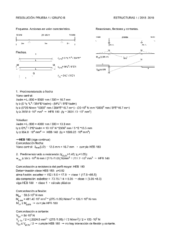 Miniatura del documento Viga-examen-2018.pdf