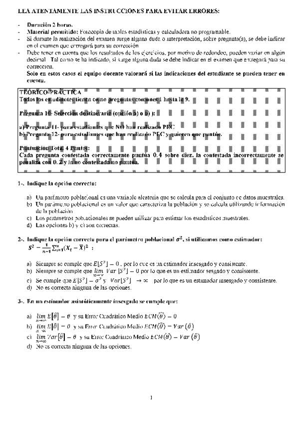 Miniatura del documento Examen-inferencia-estadistica-2022-segunda-semana.pdf