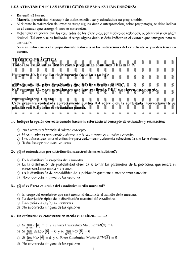 Miniatura del documento Examen-inferencia-estadistica-2022-primera-semana.pdf