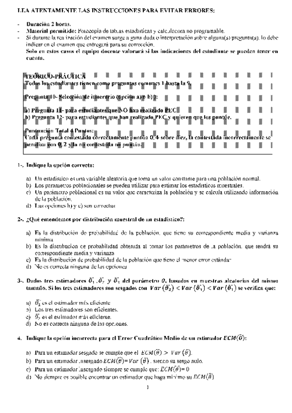 Miniatura del documento Examen-Inferencia-estadistica-2023-segunda-semana.pdf