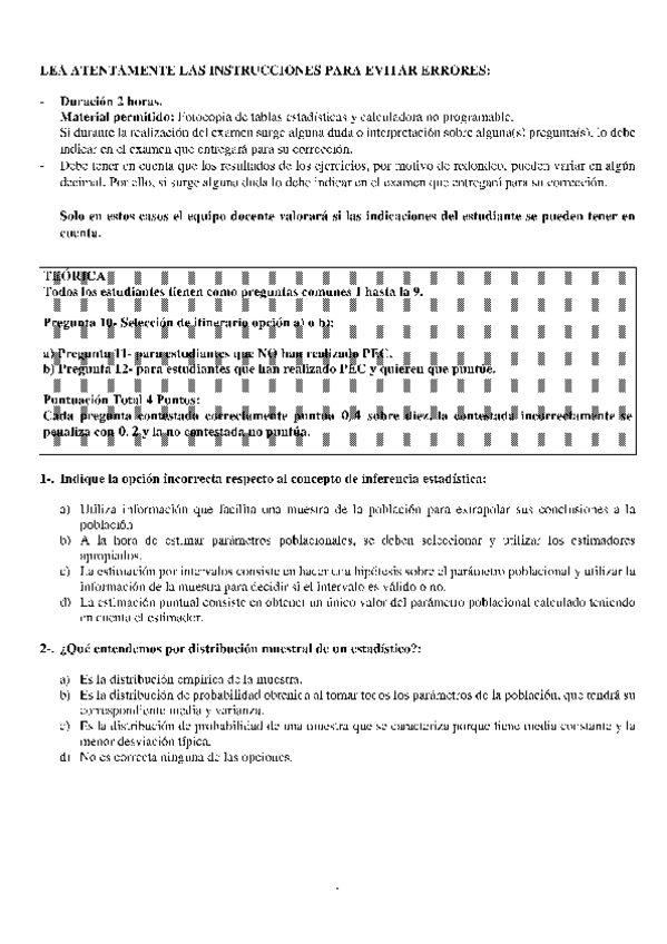 Miniatura del documento Examen-inferencia-estadistica-2022-septiembre.pdf