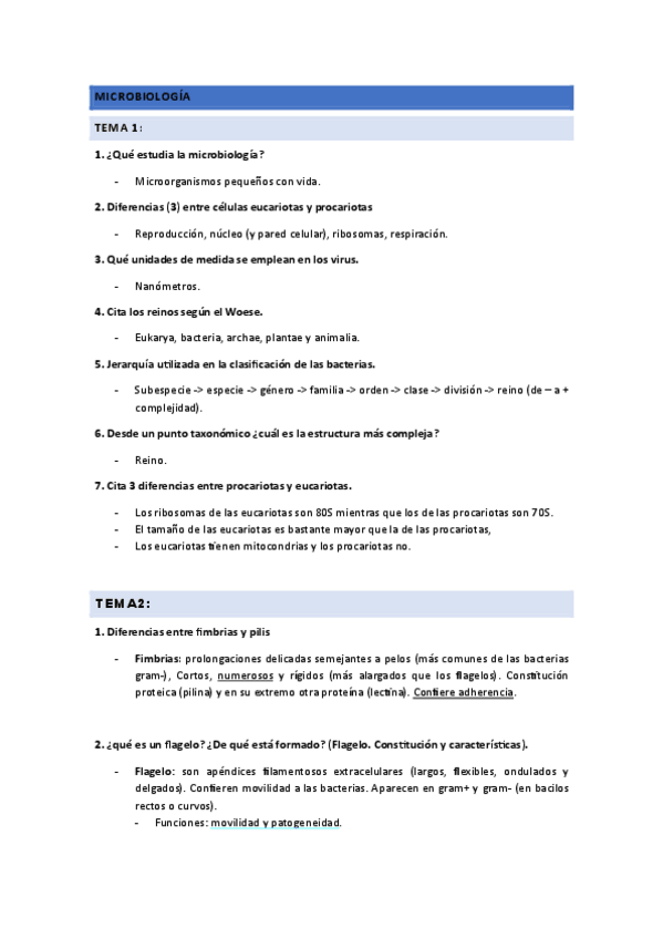 Miniatura del documento preguntas-examen-1-7.pdf