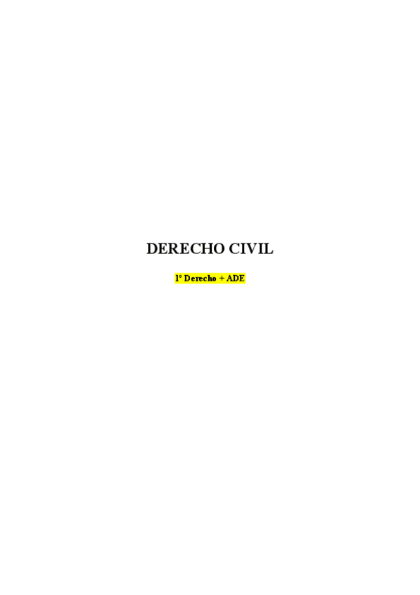 Miniatura del documento Apuntes-Derecho-Civil.pdf