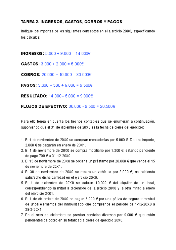 Miniatura del documento TAREA-2-Contabilidad.pdf