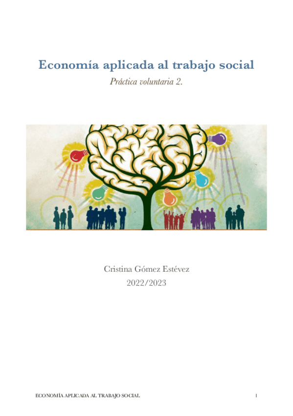 Miniatura del documento Practica-voluntaria-economia-tipo-examen.pdf