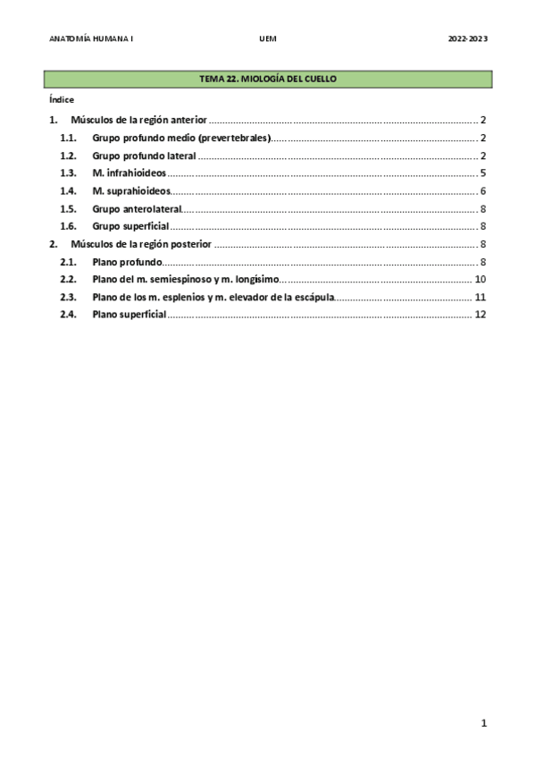 Miniatura del documento TEMA-22.-Miologia-del-cuello.pdf